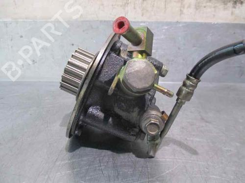Vacuum pump NISSAN ALMERA I Hatchback (N15) 2.0 D | BP4933662M80