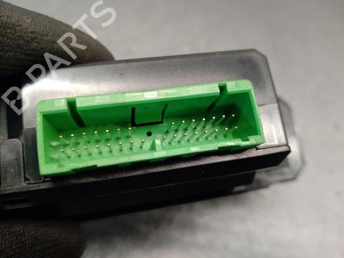 Right front window switch VOLVO V70 II (285) 2.4 | BP30832387I26