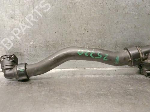 Pipe CITROËN JUMPY III Platform/Chassis (V_) E-JUMPY | BP37080455M125 - Image 2