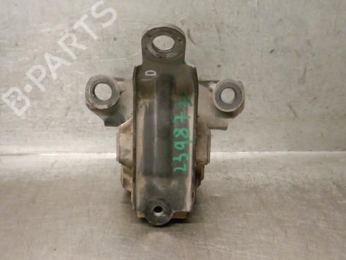 Motorophæng MAZDA CX-3 (DK) 2.0 SKYACTIV-G (DK5W, DK6W) (120 hp) 30507659