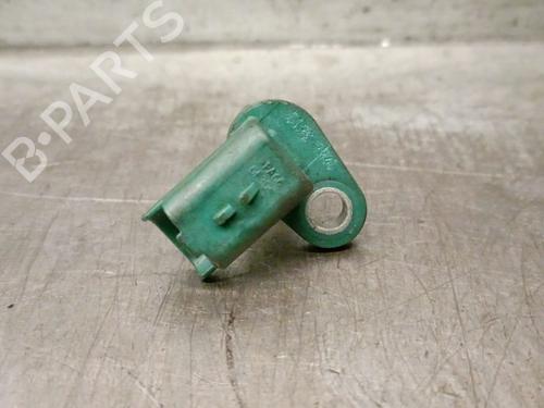 Elektronisk sensor CITROËN JUMPER II Van 2.2 HDi 110 | BP30909431M84