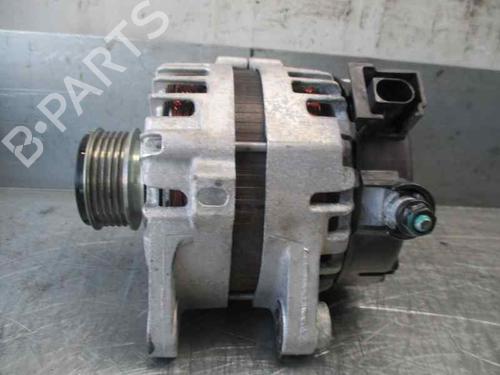 Alternator KIA RIO III (UB) 1.1 CRDi | BP4663375M7 