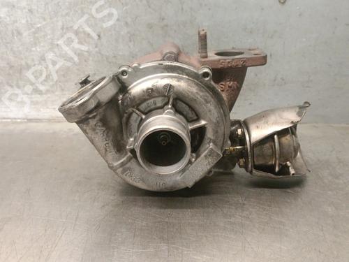 turbochargersupercharger-citroen-c4-i-lc_-2004-2005-2006-2007-2008-2009-2010-2011-2012-2013-2014-33324638 main image