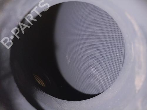 Particulate filter BMW 3 Gran Turismo (F34) 320 d | BP30889813M81