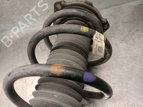 Right front shock absorber HYUNDAI IONIQ (AE) 1.6 GDI Hybrid | BP26941671M17 