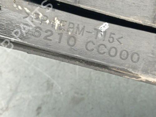 Other NISSAN MURANO I (Z50) 3.5 4x4 | BP32137355O1 