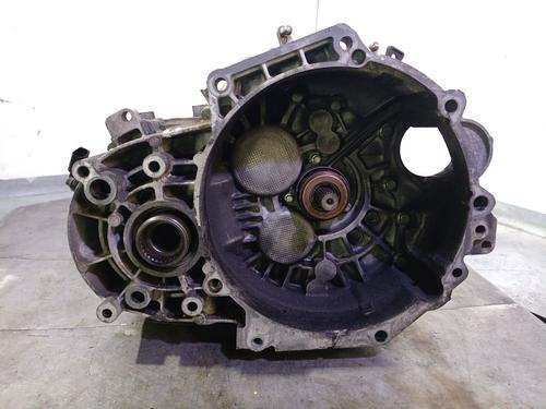 Used Gearbox AUDI A3 (8L1) 1.8 T (150 hp) 27329359