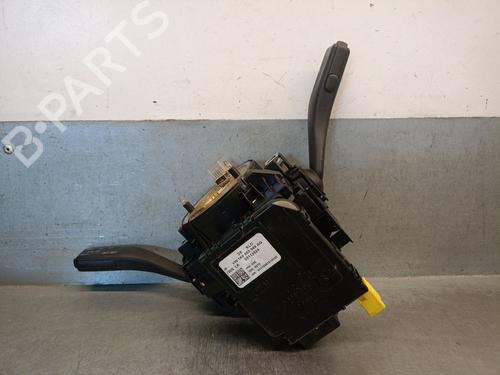 Headlight switch SEAT ALTEA (5P1) 2.0 TDI 16V | BP35801067I24 - Image 4