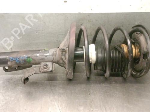 Used Left front shock absorber FORD MONDEO I Turnier (BNP) 2.0 i 16V (132 hp) 30649245