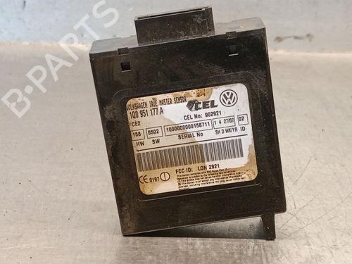 Used Electronic module Electronic module 36996561 36996561