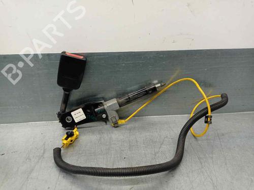 Used Front right belt tensioner FORD FIESTA IV (JA_, JB_) 1.25 i 16V (75 hp) 12227419