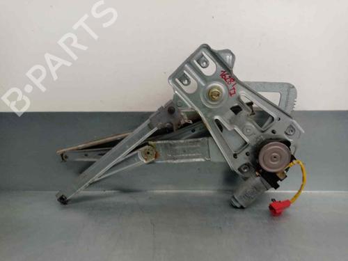 Used Rear left window mechanism Rear left window mechanism CHRYSLER STRATUS (JA) 2.0 16V (133 hp) 10569169 10569169