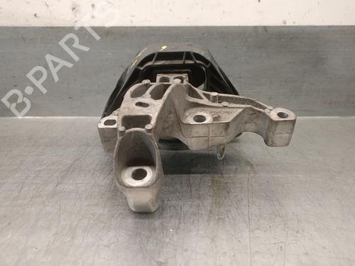 Engine mount RENAULT EXPRESS Box Body/MPV 1.5 Blue dCi 75 (F6AA) | BP29476919M89 