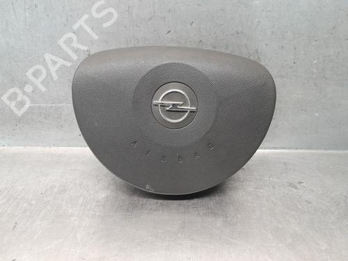 driver-airbag-opel-corsa-c-x01-2000-2001-2002-2003-2004-2005-2006-2007-2008-2009-37607723 main image