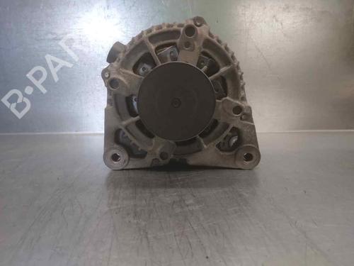 Generator FORD TRANSIT COURIER B460 MPV 1.0 EcoBoost (100 hp) 10083806