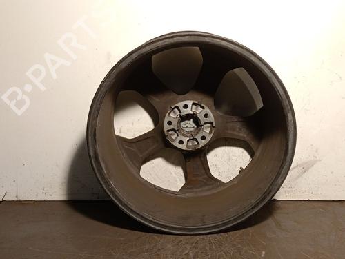 Rim CUPRA FORMENTOR (KM7, KMP) 1.5 TSI | BP30110671C45 