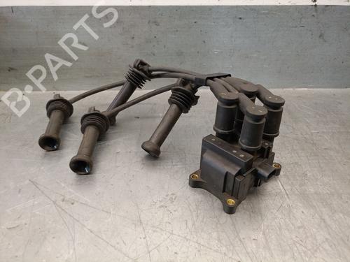 ignition-coil-ford-fiesta-vi-cb1-ccn-2008-38304763 main image