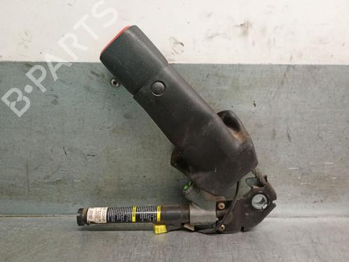 Used Front right belt tensioner CHRYSLER VOYAGER IV (RG, RS) 2.5 CRD (141 hp) 27452380