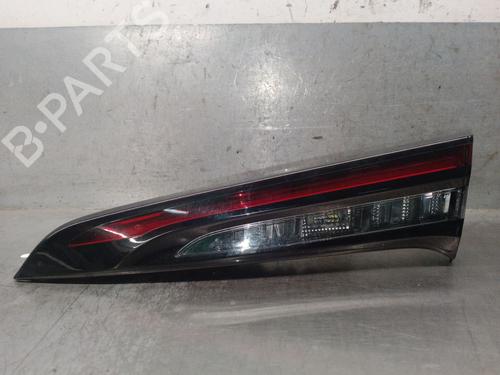 Used Right tailgate light Right tailgate light TOYOTA COROLLA Hatchback (_E21_, _EA1_, _EH1_) 1.8 Hybrid (ZWE211) (98 hp) 40496519 40496519