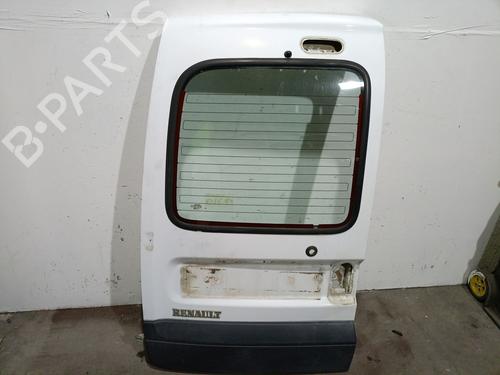 left-rear-door-renault-kangoo-kc01_-1997-32388665 main image