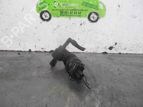 Washer pump OPEL CORSA C (X01) 1.2 (F08, F68) | BP20252110E24 