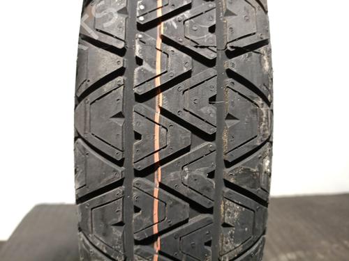 Jack Kit OPEL INSIGNIA A (G09) 1.8 (68) | BP23963164C119 