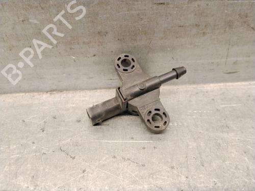 Electronic module LAND ROVER DISCOVERY SPORT (L550) 2.0 D | BP36295580M83 - Image 2