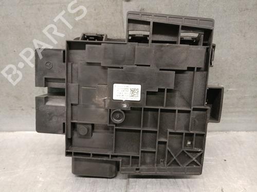 Fuse box MERCEDES-BENZ GLE (V167) GLE 300 d EQ Boost 4-matic (167.119, 167.109) | BP36889570E1 - Image 2