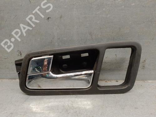 Used Front left interior door handle CHEVROLET EPICA (KL1_) 2.0 (144 hp) 30383617