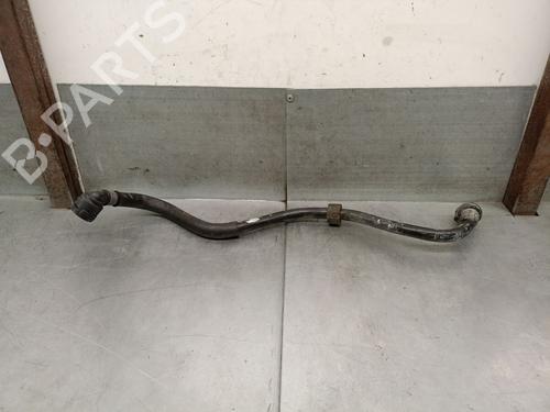 Used Pipe Pipe 36996496 36996496