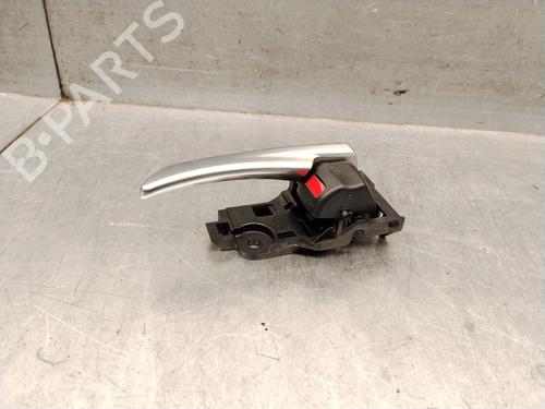 Front left interior door handle TOYOTA HIGHLANDER (GSU7_, AXUH7_, TXUA7_) 2.5 Hybrid AWD (AXUH78) | BP37033512I13 - Image 3