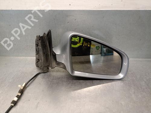 Used Right mirror Right mirror 39569208 39569208
