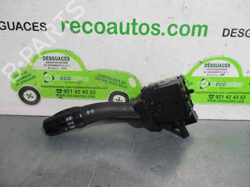 Used Headlight switch Headlight switch HYUNDAI SANTA FÉ II (CM) 2.2 CRDi (155 hp) 2713791 2713791