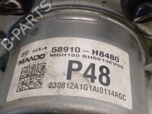 Módulo de ABS KIA STONIC (YB) 1.0 T-GDi Eco-Dynamics+ | BP38051361M43 - Image 5