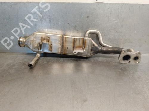 Egr CHRYSLER 300C (LX, LE) 3.0 CRD | BP33442744M69 - Image 5
