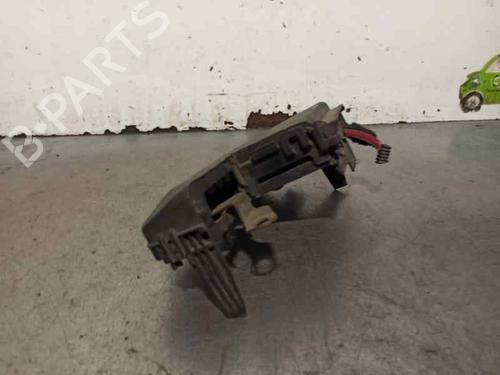 Fuse box OPEL CORSA D (S07) 1.3 CDTI (L08, L68) | BP5592689E1 