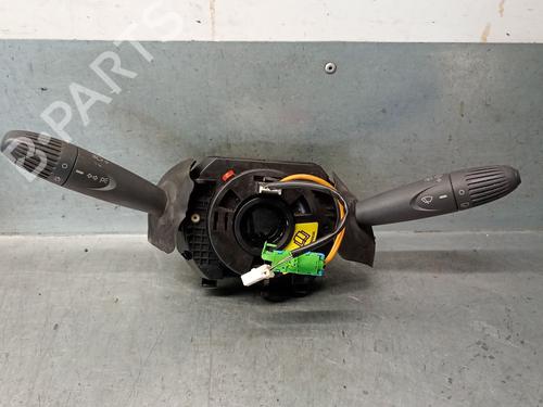 forlygtekontakt-fiat-panda-169_-2003-28111042 main image