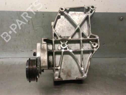 Engine mount AUDI A4 B5 (8D2) 1.8 | BP35728777M89 - Image 3