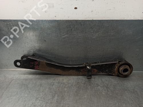Used Right rear suspension arm SUBARU LEGACY V Estate (BR) 2.0 D AWD (BRD) (150 hp) 11291000