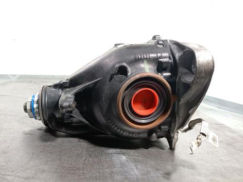 Used Rear differential Rear differential BMW X5 (G05, F95) xDrive 45 e Plug-in Hybrid (394 hp) 33012441 33012441