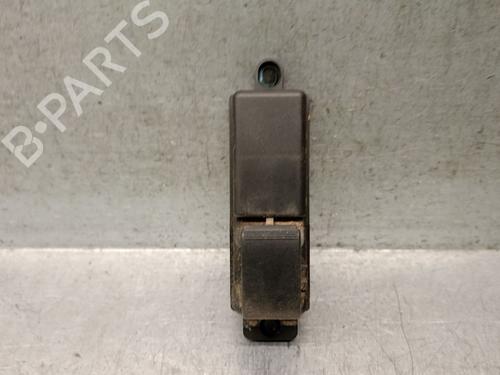 Used Left front window switch MAZDA 2 (DE_, DH_) 1.5 (DE5FS) (103 hp) 31013876