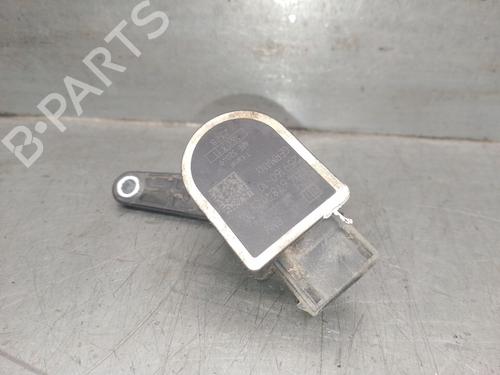 Other BMW 5 Touring (F11) 520 d | BP22724873O1 
