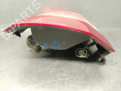 Left taillight JEEP COMPASS (MK49) 2.0 CRD 4x4 | BP33656898C34  - Image 6