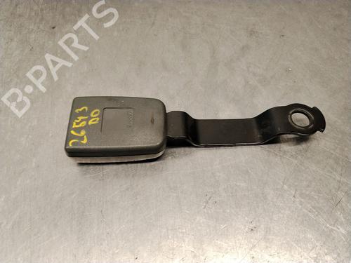 Used Seat buckle Seat buckle 39080085 39080085