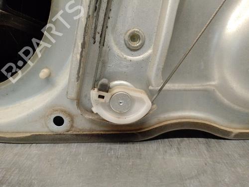 Front left window mechanism HYUNDAI i30 (FD) 1.6 CRDi | BP33170164C22 - Image 3