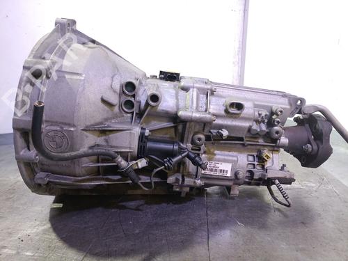 BP30182037M3 main image