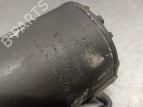 Starter MERCEDES-BENZ C-CLASS (W202) C 180 (202.018) | BP28198104M8 