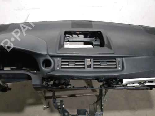 Dashboard LEXUS CT (ZWA10_) 200h (ZWA10_) | BP22738415C46 