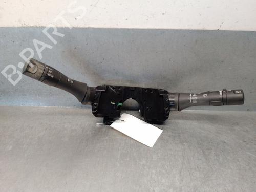 Headlight switch NISSAN MICRA IV (K13KK) 1.2 | BP33324629I24 - Image 2