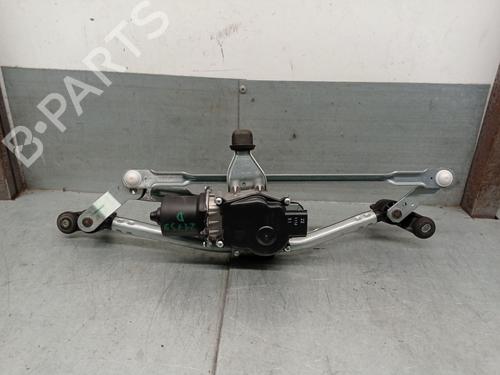 Viskermotor vindrude DACIA JOGGER (RK_) 1.0 TCe 90 ECO-G (RKMT) (91 hp) 22739561